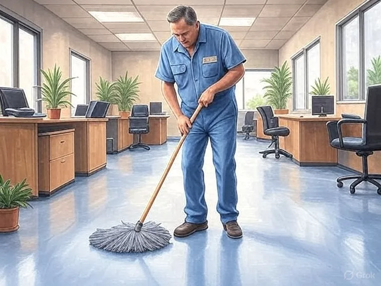 लाभ लाभ